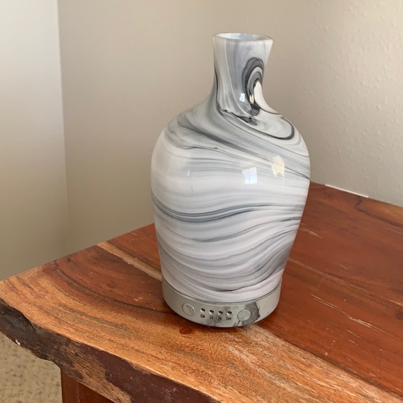 Diffuser - Picture 1 of 3